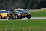 Hines Group will bring #4 350Z to Roebling Road-dsc_0218.jpg