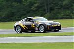 Hines Group will bring #4 350Z to Roebling Road-dsc_0285.jpg