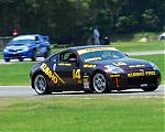 Hines Group will bring #4 350Z to Roebling Road-dsc_0596.jpg