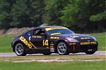 Hines Group will bring #4 350Z to Roebling Road-dsc_0646.jpg