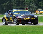 Hines Group will bring #4 350Z to Roebling Road-dsc_0651.jpg