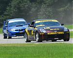 Hines Group will bring #4 350Z to Roebling Road-dsc_0625.jpg
