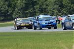 Hines Group will bring #4 350Z to Roebling Road-dsc_0392-1.jpg