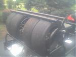 Track trailer nearly done-att00012.jpg