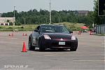 Finally took the v710s out - FTD-mcosoloii_july16_06-20-111-.jpg