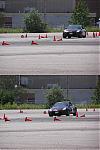 Canadian Solo 2 Nationals-nationalsjoined.jpg