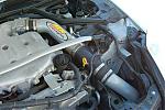 Parting out my BSP car-dsc_0005.jpg