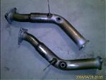 Parting out my BSP car-test-pipes.jpg
