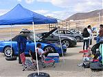 Anyone going to Streets of Willow October 13th?-img_1991_med.jpg