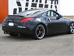 Anyone going to Streets of Willow October 13th?-img_1995_med.jpg