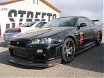 Anyone going to Streets of Willow October 13th?-img_1999_med.jpg
