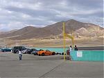 Anyone going to Streets of Willow October 13th?-img_1997_med.jpg