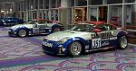 Car and driver grand-am cup project car-sema-2006-22.jpg