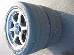 Used hoosiers for sale - 275 40 17-350z-431.jpg