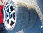 Used hoosiers for sale - 275 40 17-350z-432.jpg