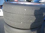 Used hoosiers for sale - 275 40 17-350z-433.jpg