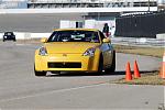 Triangle Z/THSCC at Rockingham Nov 4-5-dsc_3826.jpg
