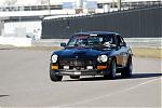 Triangle Z/THSCC at Rockingham Nov 4-5-dsc_3655.jpg