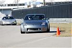 Triangle Z/THSCC at Rockingham Nov 4-5-dsc_3993.jpg