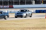 Triangle Z/THSCC at Rockingham Nov 4-5-dsc_4256.jpg
