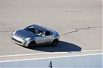 Triangle Z/THSCC at Rockingham Nov 4-5-dsc_4231.jpg