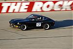 Triangle Z/THSCC at Rockingham Nov 4-5-dsc_4328-1.jpg