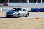Triangle Z/THSCC at Rockingham Nov 4-5-dsc_4987.jpg