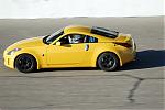 Triangle Z/THSCC at Rockingham Nov 4-5-dsc_5048.jpg