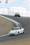 I survived my first track day!  The Z did GREAT!-weeee.jpg