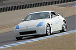 I survived my first track day!  The Z did GREAT!-ht4u4630.jpg