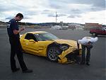 I survived my first track day!  The Z did GREAT!-b.jpg