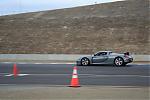 I survived my first track day!  The Z did GREAT!-c.jpg