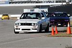 Triangle Z/THSCC at Rockingham Nov 4-5-dsc_3812.jpg