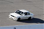 Triangle Z/THSCC at Rockingham Nov 4-5-dsc_4995.jpg
