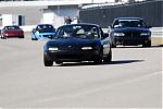 Triangle Z/THSCC at Rockingham Nov 4-5-dsc_4008.jpg