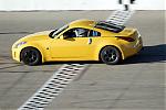 Triangle Z/THSCC at Rockingham Nov 4-5-dsc_5049.jpg