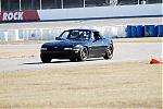 Triangle Z/THSCC at Rockingham Nov 4-5-dsc_4894.jpg