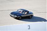 Triangle Z/THSCC at Rockingham Nov 4-5-dsc_5012-1.jpg