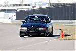 Triangle Z/THSCC at Rockingham Nov 4-5-dsc_3855.jpg