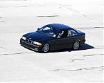Triangle Z/THSCC at Rockingham Nov 4-5-dsc_4140.jpg