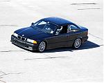 Triangle Z/THSCC at Rockingham Nov 4-5-dsc_4141.jpg