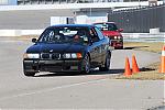 Triangle Z/THSCC at Rockingham Nov 4-5-dsc_3843-1.jpg