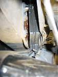 Z Hitch Prototype-350z-441.jpg