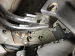 Z Hitch Prototype-350z-445.jpg