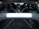 Piper Motorsports strikes again!  Roll bar, oil cooler, seats and harnesses are in!-dsc01073_small.jpg