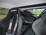 Piper Motorsports strikes again!  Roll bar, oil cooler, seats and harnesses are in!-dsc01074_small.jpg