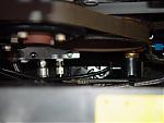 Piper Motorsports strikes again!  Roll bar, oil cooler, seats and harnesses are in!-dsc01081_small.jpg