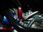 Piper Motorsports strikes again!  Roll bar, oil cooler, seats and harnesses are in!-dsc01087_small.jpg