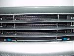 Piper Motorsports strikes again!  Roll bar, oil cooler, seats and harnesses are in!-dsc01078_small.jpg