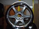 17x9.5 wheels all around?-dsc01088_small.jpg